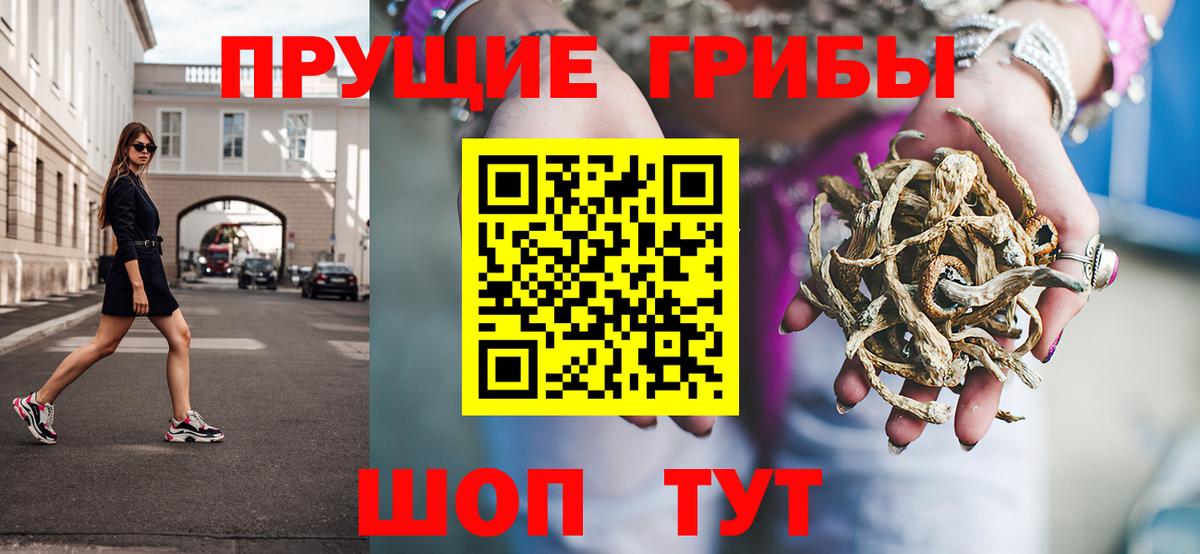 Галлюциногенные грибы ЛСД  Вход с VPN  где купить наркотик  Псилоцибиновые грибы MAGIC MUSHROOMS  Ангарск 